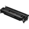PR-L8300-11 リサイクル EPカートリッジ NEC エヌイーシー トナー|EPカートリッジ PR-L8300-11|NEC（エヌイーシー） トナー