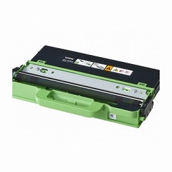 WT-223CL ֥饶 brother  ѥȥʡܥå