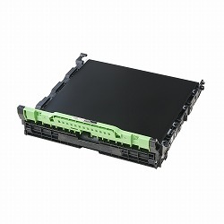 brother純正 ベルトユニット BU-223CLのみ Amazon.com: Brother Genuine Belt Unit, BU223CL, Seamless