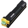 【メーカー廃番】GE6-DSY（イエロー）ドラム 純正 Casio カシオ ドラムカートリッジ|GE6-DSY ドラム（イエロー）|CASIO（カシオ） トナー