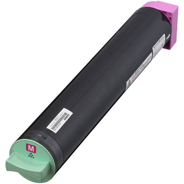 �����佪λ��GE6-TSM-N�ʥޥ��󥿡˰��̥ȥʡ� �ꥵ������ Casio ������ �ȥʡ������ȥ�å�