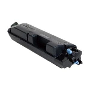 TK-5141K（ブラック）リサイクル トナーカートリッジ 京セラ KYOCERA