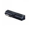 【セール中】LPB4T25（中容量・Mサイズ）ETカートリッジ リサイクル EPSON エプソン トナーカートリッジ|大容量ETカートリッジ Mサイズ LPB4T25|EPSON（エプソン） トナー