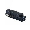 【セール中】LPB4T26（大容量・Lサイズ）ETカートリッジ リサイクル EPSON エプソン トナーカートリッジ|大容量ETカートリッジ Lサイズ LPB4T26|EPSON（エプソン） トナー