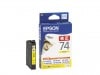 ڸĿԲġICY74ʥ˽ 󥯥ȥå EPSON ץԲġ
