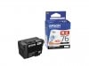 ڸĿԲġICBK76̥֥å˽ 󥯥ȥå EPSON ץԲġ