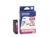 ڸĿԲġICM76̥ޥ󥿡˽ 󥯥ȥå EPSON ץԲġ