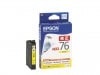 ڸĿԲġICY76̥˽ 󥯥ȥå EPSON ץԲġ