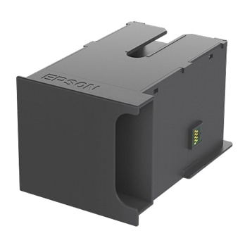 �ڸĿ��������Բġ�PXMB3 ���� ���ƥʥ󥹥ܥå��� EPSON ���ץ��������Բġ�