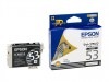 ڸĿԲġICMB53ʥޥåȥ֥å˽ 󥯥ȥå EPSON ץԲġ
