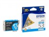 ڸĿԲġICC53ʥ˽ 󥯥ȥå EPSON ץԲġ