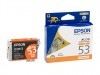 ڸĿԲġICOR53ʥ󥸡˽ 󥯥ȥå EPSON ץԲġ