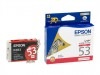 ڸĿԲġICR53ʥåɡ˽ 󥯥ȥå EPSON ץԲġ
