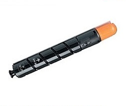 トナー038(マゼンタ)リサイクル Canon キヤノン トナー トナー038(マゼンタ)リサイクル Canon キヤノン トナー