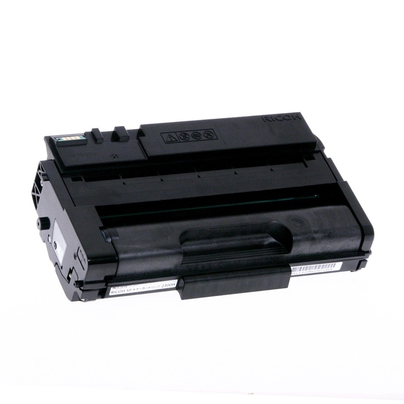 RICOH SP トナーカートリッジ 2300H（大容量）リコー リサイクル トナー|RICOH 大容量SPトナーカートリッジ 2300H|RICOH（リコー） トナー