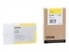 ڸĿԲġICY36Aʥ˽ 󥯥ȥå EPSON ץԲġ