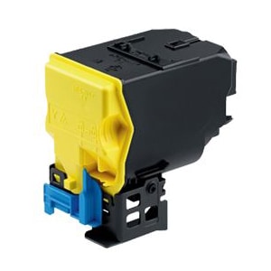 TNP-49Y�ʥ��������˽��� �ȥʡ������ȥ�å� KONICA MINOLTA ���˥��ߥΥ륿