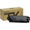 TK-5291K（ブラック）純正 トナーカートリッジ 京セラ KYOCERA|TK-5291K トナー（ブラック）|KYOCERA（京セラ） トナー