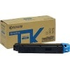TK-5291C（シアン）純正 トナーカートリッジ 京セラ KYOCERA|TK-5291C トナー（シアン）|KYOCERA（京セラ） トナー