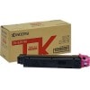 TK-5291M（マゼンタ）純正 トナーカートリッジ 京セラ KYOCERA|TK-5291M トナー（マゼンタ）|KYOCERA（京セラ） トナー