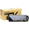 TK-5271K（ブラック）純正 トナーカートリッジ 京セラ KYOCERA|TK-5271K トナー（ブラック）|KYOCERA（京セラ） トナー