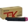TK-5281M（マゼンタ）純正 トナーカートリッジ 京セラ KYOCERA|TK-5281M トナー（マゼンタ）|KYOCERA（京セラ） トナー