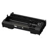 【セール中】CT351167 純正 ドラムカートリッジ FUJIFILM 富士フイルムBI（旧：FUJI XEROX 富士ゼロックス）|ドラムカートリッジ CT351167|富士フイルム BI (旧：