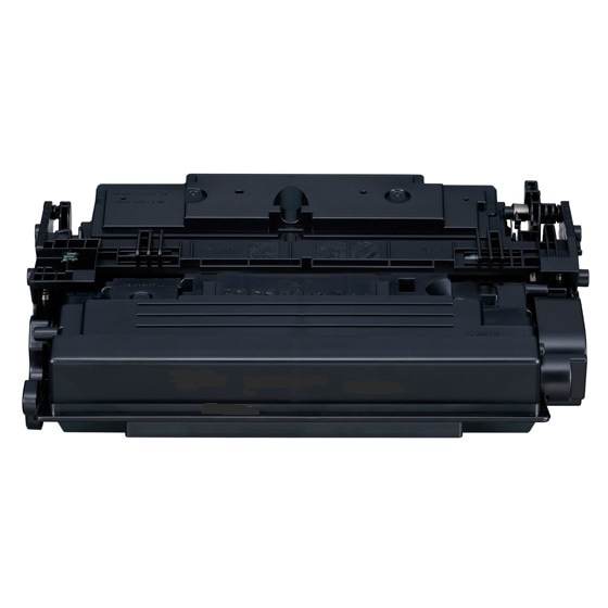 �ڥ�������ۥȥʡ������ȥ�å�041H�������̡˥ꥵ������ Canon ����Υ� �ȥʡ�