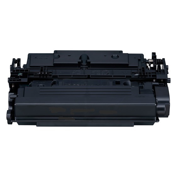 Canon 041H カートリッジ 新品・未開封 セール中】トナーカートリッジ041H（大容量）リサイクル Canon