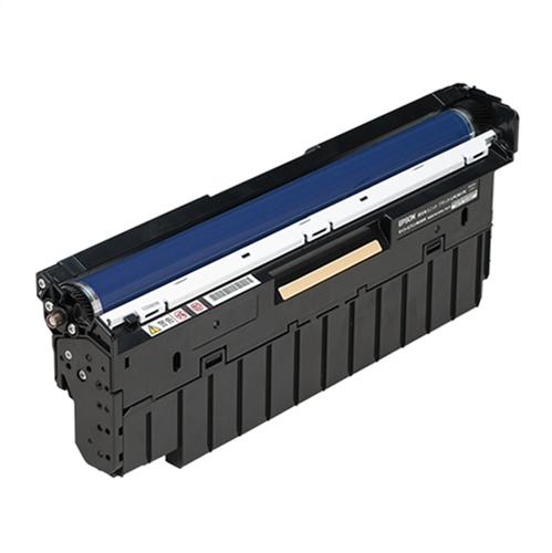 �����佪λ��LPC3K17K�ʥ֥�å��˴����Υ�˥å� �Ρ��֥��ɡ������ʡ�EPSON ���ץ���