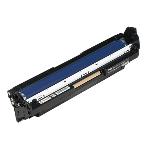 �����佪λ��LPC3K17�ʥ��顼�˴����Υ�˥å� �Ρ��֥��ɡ������ʡ�EPSON ���ץ���