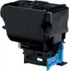 LPC4T9K（ブラック）ETカートリッジ ノーブランド（汎用品）EPSON エプソン トナーカートリッジ|ETカートリッジ LPC4T9K（ブラック）|EPSON（エプソン） トナー