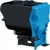 LPC4T9C（シアン）ETカートリッジ ノーブランド（汎用品）EPSON エプソン トナーカートリッジ|ETカートリッジ LPC4T9C（シアン）|EPSON（エプソン） トナー