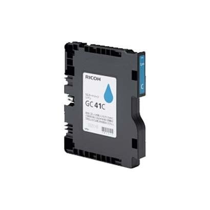 �ڸĿ��������Բġ�GC41C�ʥ�����M�������˽��� ���󥯥����ȥ�å� RICOH �ꥳ�� SG�����ȥ�å� 515808������Բġ�