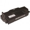 LB112 純正 ドラムカートリッジ FUJITSU 富士通|ドラムカートリッジ LB112|FUJITSU（富士通） トナー