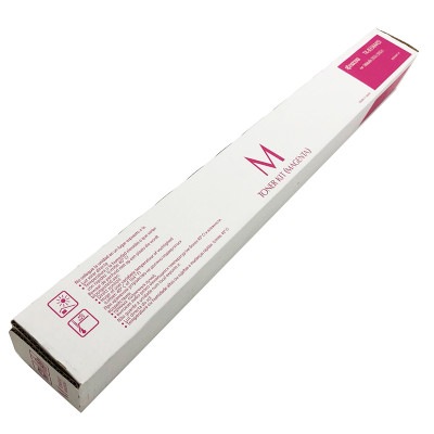 TK-8336M（マゼンタ）純正 トナーカートリッジ 京セラ KYOCERA