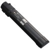 CT203169（ブラック）ノーブランド（汎用品）トナーカートリッジ FUJIFILM 富士フイルムBI（旧：FUJI XEROX 富士ゼロックス）|トナーカートリッジ CT203169（ブラック）|
