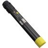 CT203172（イエロー）ノーブランド（汎用品）トナーカートリッジ FUJIFILM 富士フイルムBI（旧：FUJI XEROX 富士ゼロックス）|トナーカートリッジ CT203172（イエロー）|