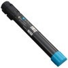 CT203178（大容量シアン）ノーブランド（汎用品）トナーカートリッジ FUJIFILM 富士フイルムBI（旧：FUJI XEROX 富士ゼロックス）|大容量トナーカートリッジ CT203178（シ