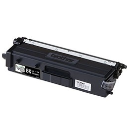 セール中】TN-493BK（大容量ブラック）ブラザー brother