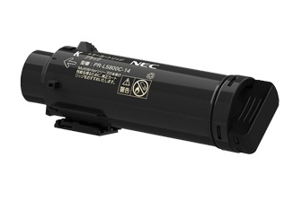 PR-L5800C-14�ʥ֥�å���HQ�ꥵ������ �ȥʡ������ȥ�å� NEC ���̥�������