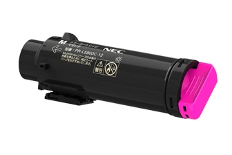 PR-L5800C-12�ʥޥ��󥿡�HQ�ꥵ������ �ȥʡ������ȥ�å� NEC ���̥�������