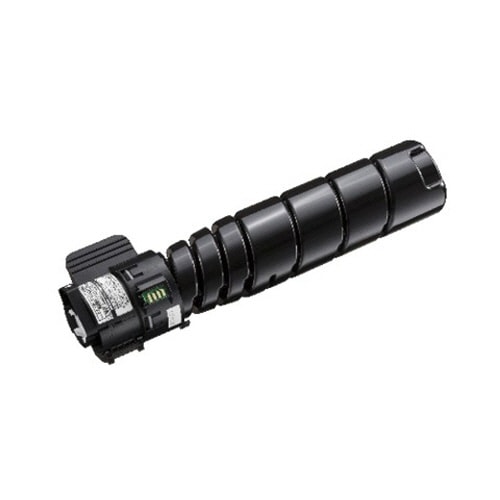 �ڥ��������LB322B ���� �ȥʡ������ȥ�å� FUJITSU �ٻ��� �ȥʡ�