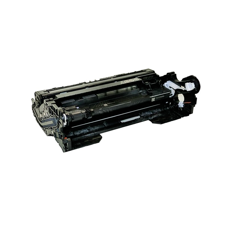 【欠品中】RICOH ドラムユニット P 500 リコー ノーブランド（汎用品）