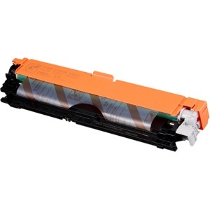 ドラムカートリッジ 053 ノーブランド（汎用品）キヤノン Canon