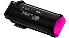 PR-L7700C-12�ʥޥ��󥿡˽��� �ȥʡ������ȥ�å� NEC ���̥�������