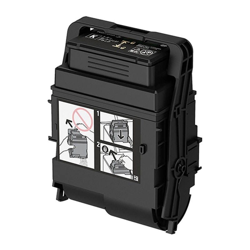 【訳あり】富士ゼロックス 純正 DocuPrint C3550 d トナーセット DocuPrint C2450/C3450d/C2550d/C3550d用 富士フイルムBI(旧
