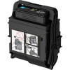 CT203212（シアン）純正 トナーカートリッジ FUJIFILM 富士フイルムBI（旧：FUJI XEROX 富士ゼロックス）|トナーカートリッジ CT203212（シアン）|富士フイルム BI 
