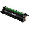 CT351216（ブラック）純正 ドラムカートリッジ FUJIFILM 富士フイルムBI（旧：FUJI XEROX 富士ゼロックス）|ドラムカートリッジ CT351216（ブラック）|富士フイルム B