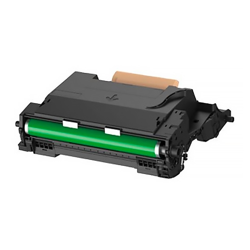 CT351229 純正 ドラムカートリッジ FUJIFILM 富士フイルムBI（旧：FUJI XEROX 富士ゼロックス）|ドラムカートリッジ CT351229|富士フイルム BI (旧：富士ゼロック